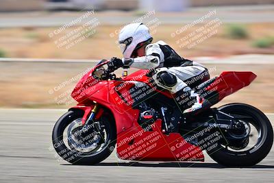 media/Apr-26-2025-2WTD (Sat) [[797c348bd3]]/B Group/120pm/